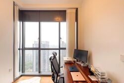 Parc Clematis (D5), Apartment #632759341